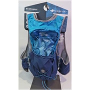 RESPONSIV VEST 18L GRHMB53IDU00L 700 Lサイズ [アウトドア系ザック]