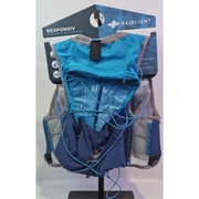 RESPONSIV VEST 18L GRHMB53IDU00S 700 Sサイズ [アウトドア系ザック]