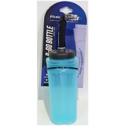 R-GOBOTTLEDRI-TUB600ML-842 GRHMH05INE060 [ランニング用ボトル]