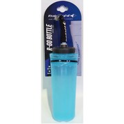 R-GOBOTTLEDRI-TUB800ML-842 GRHMH06INE080 [ランニング用ボトル]