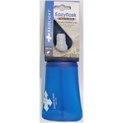 EAZYFLASK POCKET 150ML-710 GRHMH13IBL0TU [ランニング用ボトル]