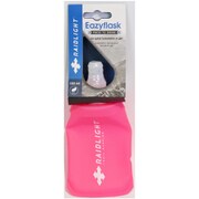 EAZYFLASK POCKET 150ML-340 GRHMH13IPK0TU [ランニング用ボトル]