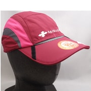 SAHARA CAP W -32C　GLHWC16I3P0TU [アウトドア キャップ]