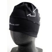 WINTERTRAIL BEANIE -200　GLIMB01-BK0TU BK [アウトドア ニットキャップ]