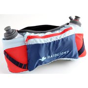 ACTIV DUAL 300 BELT -30H GRHMB62ITB0TU [ランニングポーチ]