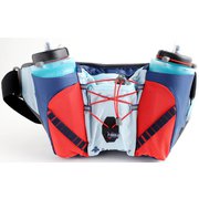 ACTIV DUAL 600 BELT -30H GRHMB63ITB0TU [ランニングポーチ]