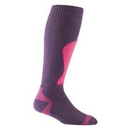 19441813054005 Ws1813OTCサーモライト NtSd/Pm M [アウトドア ソックス レディース]