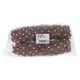 52-238 ポリ傘釘 38mm BR（茶）（30連）