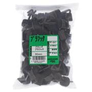 PF-040 プラフック ブロンズ 30mm（60）