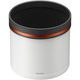 ALC-SH158 [FE 600mm F4 GM OSS（SEL600F40GM）用 レンズフード]