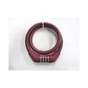 ダイヤルロック 60cm ベニ G228W12-60