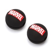 PG-DCH956MVL [ケーブルホルダー MARVEL ロゴ]