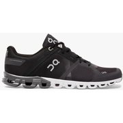 CLOUDFLOW 2599781M BLK/ASHL M9.5(27.5cm) [ランニングシューズ メンズ]
