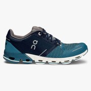 CLOUDFLYER 114418W STM/WHT W6.5(23.5cm) [ランニングシューズ レディース]