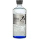 CRAFT GIN 尽(TUKUSU)720ml [ジン]