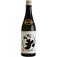名城酒造 まるわらい純米大吟醸 720ml [日本酒]