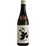 名城酒造 まるわらい純米大吟醸 720ml [日本酒]