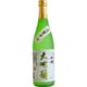 名城酒造 千姫 大吟醸 720ml [日本酒]