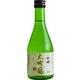 名城酒造 千姫 大吟醸 300ml [日本酒]