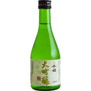 名城酒造 千姫 大吟醸 300ml [日本酒]