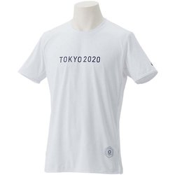 ヨドバシ.com - アシックス asics Tシャツ（東京2020オリンピック ...