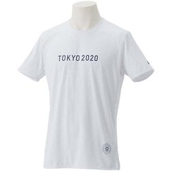 ヨドバシ.com - アシックス asics Tシャツ（東京2020オリンピック