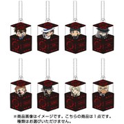 名探偵コナン キャラ箱Vol.10 スナイパーコレクション 1個 [コレクショントイ]