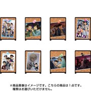 名探偵コナン かんばんコレクションVol.5 1個 [コレクショントイ]