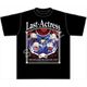 ちまドル アイドルマスター ミリオンライブ！ Tシャツ 劇場サスペンス [キャラクターグッズ]