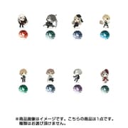 ロード・エルメロイII世の事件簿 トレーディングアクリルスタンド 1個 [コレクショントイ]