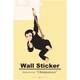 FS3402/WS アニマルウォールステッカー チンパンジー [キャラクターグッズ]