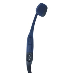 ヘッドフォン/イヤフォン AfterShokz Aeropex AFT-EP-000013 Shokz Aeropex AFT-EP-000013 [ブルーエクリプス] 価格比較