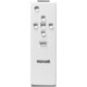 iVマルチプレーヤー VDR-P100用 リモコン