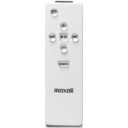 iVマルチプレーヤー VDR-P100用 リモコン