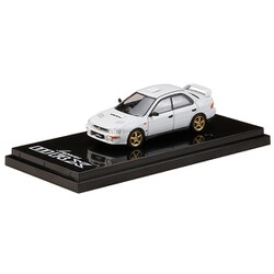 ヨドバシ.com - ホビージャパン Hobby JAPAN HJ641013SW 1/64 スバル