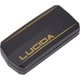 GB127 LiPo バッテリー 3.7V 300mAh ブラック LUCIDA用 [ラジコンパーツ]