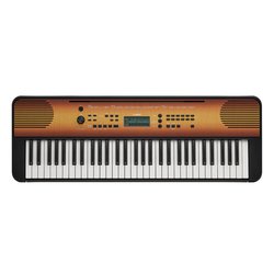 ヨドバシ.com - ヤマハ YAMAHA PSR-E360MA [電子キーボード 61鍵