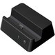 Wi-Fi STATION SH-05L用 クレードルSH01
