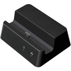 ヨドバシ.com - NTTドコモ エヌ・ティ・ティ・ドコモ Wi-Fi STATION SH-05L用 クレードルSH01 通販【全品無料配達】