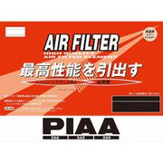 PT114 [PIAA エアーフィルター トヨタ ハイエース]
