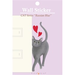 ロシアンブルー様⁎⁺˳ ロシアンブルー - 子犬や子猫たちのペット販売情報が満載