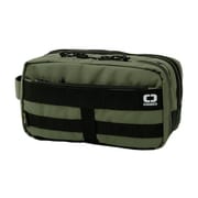 TR OG AL POUCH OLV 19 JM [ゴルフ ポーチ]
