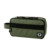TR OG AL MINI POUCH OLV 19 JM [ゴルフ ポーチ]