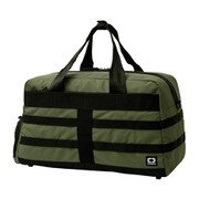 TR OG AL CORE CON BOSTON BAG OLV 19 JM [ゴルフ ボストンバッグ]