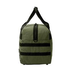 OGIOボストンバッグ ヨドバシ.com - オジオ OGIO TR OG AL CORE CON BOSTON BAG OLV