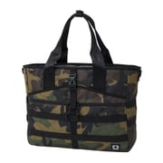 TR OG AL CORE CON TOTE OLV 19 JM [ゴルフ トートバッグ]