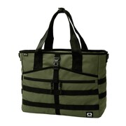 TR OG AL CORE CON TOTE CAMO 19 JM [ゴルフ トートバッグ]