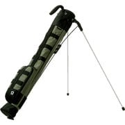 TR OG AL STAND CLUB CASE OLV 19 JM [ゴルフ クラブケース]