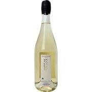 スパークリング甲州仕込立て 750ml [スパークリングワイン]