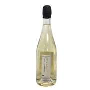 スパークリングデラウェア仕込立て 750ml [スパークリングワイン]